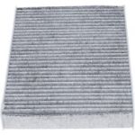 AMC Aktivkohlefilter PKW FCA-10080C