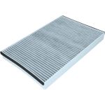 KAMOKA Filter, Innenraumluft F509001 KAMOKA Filter, Innenraumluft F509001
