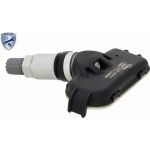 Vemo Reifendrucksensor V53-72-0110 Vemo Reifendrucksensor V53-72-0110