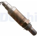 ES10403-12B1 Delphi Lambdasonde ES10403-12B1 ES10403-12B1 Delphi Lambdasonde ES10403-12B1