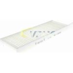 VEMO Filter, Innenraumluft V22-30-5001 VEMO Filter, Innenraumluft V22-30-5001