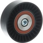 SKF Keilrippenriemen-Umlenkrolle VKM 38229 SKF Keilrippenriemen-Umlenkrolle VKM 38229