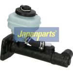 Japanparts Hauptbremszylinder PF-276 Japanparts Hauptbremszylinder PF-276