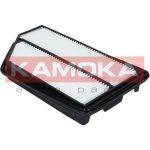 KAMOKA Luftfilter F211601 KAMOKA Luftfilter F211601