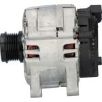 VALEO Generator 200211 VALEO Generator 200211