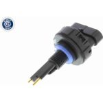 Vemo Kraftstofftemperatursensor V40-72-0025 Vemo Kraftstofftemperatursensor V40-72-0025