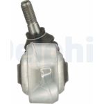 Delphi Fahrwerkslenker TC814 Delphi Fahrwerkslenker TC814