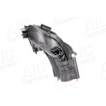AIC Saugrohr 58313 AIC Saugrohr 58313