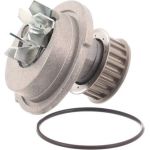 SKF Wasserpumpe / Kühlmittelpumpe VKPC 90202 SKF Wasserpumpe / Kühlmittelpumpe VKPC 90202