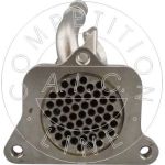 AIC AGR-Kühler 58041 AIC AGR-Kühler 58041