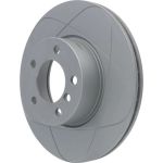 Bremsscheibe 24.0324-0203.1 Bremsscheibe 24.0324-0203.1
