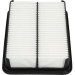 TA-1185 AMC Luftfilter PKW TA-1185 AMC Luftfilter PKW
