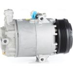 Kompressor PKW 89196 Kompressor PKW 89196
