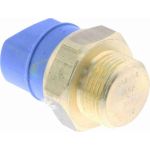 V15-99-1986 Vemo Thermoschalter für Kühlerlüfter V15-99-1986 V15-99-1986 Vemo Thermoschalter für Kühlerlüfter V15-99-1986