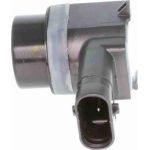 VEMO Sensor, Einparkhilfe V10-72-0821 VEMO Sensor, Einparkhilfe V10-72-0821