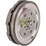 LuK Schwungrad 415 0880 10 LuK Schwungrad 415 0880 10