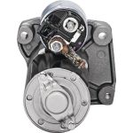 Valeo Anlasser 458725
