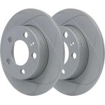 Bremsscheibe Vw T. Bora/Golf/Polo 97- Power Disc 24.0309-0123.1 Bremsscheibe Vw T. Bora/Golf/Polo 97- Power Disc 24.0309-0123.1