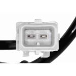 Vemo ABS-Raddrehzahlsensor V22-72-0112