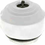 Vaico Motorlager V30-1343-1 Vaico Motorlager V30-1343-1