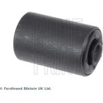 BluePrint Lagergehäuse, Blattfeder ADT380163 BluePrint Lagergehäuse, Blattfeder ADT380163