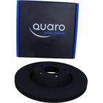 Quaro Bremsscheibe QD2377HC