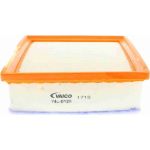 Vaico Luftfilter V40-0125