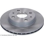 Bremsscheibe Daihatsu P. Cuore/Sirion/Yrv 1.0-1.5 98 ADD64322