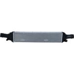 Ladeluftkühler 30289
