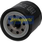 Japanparts Ölfilter FO-317S Japanparts Ölfilter FO-317S