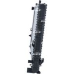 Kühler, Motorkühlung 53784 Kühler, Motorkühlung 53784