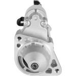 Valeo Anlasser 438383 Valeo Anlasser 438383