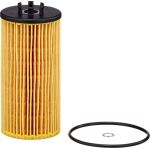 Mann & Hummel Ölfilter PKW HU 835/1 Z