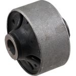 A.B.S. Stiller Block 271009 A.B.S. Stiller Block 271009