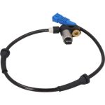 Kamoka ABS-Sensor 1060699 Kamoka ABS-Sensor 1060699