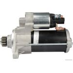 Herth+Buss Elparts Anlasser 42026150 Herth+Buss Elparts Anlasser 42026150