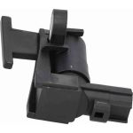 Vemo Kurbelwellensensor V25-72-1027 Vemo Kurbelwellensensor V25-72-1027