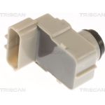 SENSOR, EINPARKHILFE 881518101 SENSOR, EINPARKHILFE 881518101