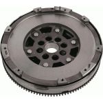 Sachs Zweimassenschwungrad 2294 501 243 Sachs Zweimassenschwungrad 2294 501 243