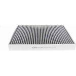 VEMO Filter, Innenraumluft V10-31-1033