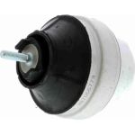 V10-1157 Vaico Motorlager V10-1157 V10-1157 Vaico Motorlager V10-1157