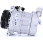 Kompressor PKW 89350 Kompressor PKW 89350