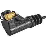 Nehmerzylinder, Kupplung 804731 Nehmerzylinder, Kupplung 804731