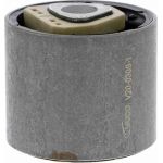 VAICO Lagerung, Lenker V20-0309-1 VAICO Lagerung, Lenker V20-0309-1