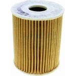 Vaico Ölfilter V10-2279 Vaico Ölfilter V10-2279