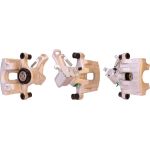 Tauschbremssattel 4287200