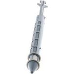 Trockner, Klimaanlage AD 183 000P Trockner, Klimaanlage AD 183 000P