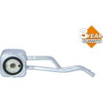 NRF Ölkühler, Motoröl 31175 NRF Ölkühler, Motoröl 31175