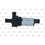 Zusatzwasserpumpe 390020 Zusatzwasserpumpe 390020