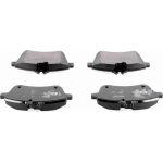 Vaico Bremsbelagsatz für Scheibenbremse V30-8187 Vaico Bremsbelagsatz für Scheibenbremse V30-8187